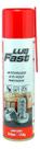 Lubrificante Desengripante Spray