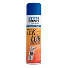 Lubrificante Desengripante Tekbond TekLub Multiúso 300ml