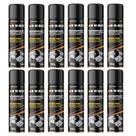Lubrificante Desengripante W-Max 300ml 12 Peças Wurth 5986113300-12
