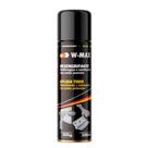 Lubrificante Desengripante W-Max 300ml Wurth 5986113300