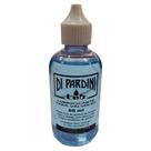 Lubrificante di paedini p/pisto 60ml dp260 Lubrificante di paedini p/pisto 60ml dp260