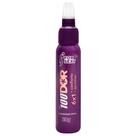 Lubrificante Dilatador Anal Anestésico 100dor 28g