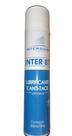 Lubrificante e anti tack inter 87
