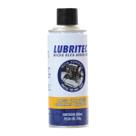 Lubrificante e Desengripante Aerossol 300ml 210g Lubritec - AR-01