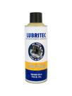 Lubrificante E Desengripante Lubritec 210g/300ml