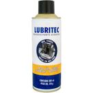 Lubrificante E Desengripante Lubritec 210g/300ml