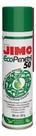 Lubrificante Eco penetril 300Ml Jimo - 22850