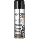 Lubrificante em Spray 300ml/200g VONDER PLUS