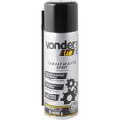 Lubrificante em Spray 65 Ml/40 g, Vonder Plus OstenVonder Lubrificante em Spray 65 Ml/40 g, Vonder Plus OstenVonder