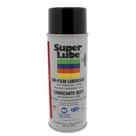 Lubrificante em spray Super Lube Dri-Film 325mL Lubrificante em spray Super Lube Dri-Film 325mL
