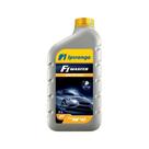 Lubrificante F1 Master Sintético SP 5w40 Ipiranga Lubrificante F1 Master Sintético SP 5w40 Ipiranga
