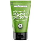 Lubrificante Funcional Comestível Quarta Bate Bola 30g - Pepper Blend