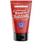 Lubrificante Funcional Comestível Sexta da Maldade 30g - Pepper Blend
