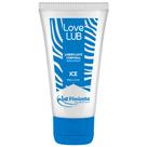 Lubrificante Funcional LOVE LUB ICE - Refresca e Excita - 60g - La Pimienta
