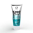 Lubrificante Gel para Sexo Oral Yummy Gourmet Chiclete de Hortelã