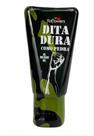 Lubrificante gel umectante dita dura Lubrificante gel umectante dita dura