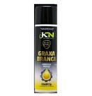 Lubrificante Graxa Branca Spray 320ml KN Select Pro Lubrificante Graxa Branca Spray 320ml KN Select Pro