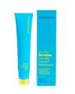 Lubrificante hidratante acido hialurônico natural neutro Bruma 75ml