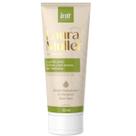 Lubrificante Hidratante Intimo Laura Muller Intt 50ml