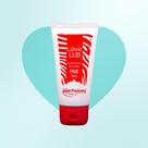 Lubrificante Hot 60g