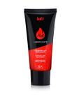Lubrificante Hot Morango 50ml Intt Lubrificante Hot Morango 50ml Intt