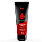Lubrificante Hot Morango