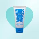 Lubrificante Ice 60g