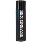 Lubrificante ID Lubricants Sex Grease à base de água 250mL