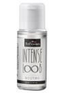 Lubrificante Intense Loob Hot Flowers
