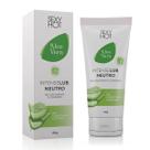 Lubrificante IntenseLub Neutro 60g