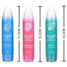 Lubrificante íntimo 80g k-gel