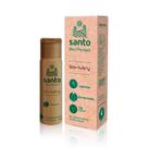 Lubrificante Íntimo à Base d'Água Vegano - 15g Bio-Lubry Lubrificante Íntimo à Base d'Água Vegano - 15g Bio-Lubry