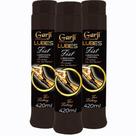 Lubrificante Íntimo à Base DÁgua de Alto Rendimento Lubes Fist 420ml