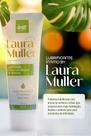 Lubrificante Íntimo à Base de Água de Verbena - Laura Muller 50ml