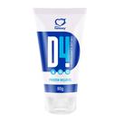 Lubrificante Íntimo Beijável Frozen D4 Sexy Fantasy 60g