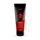 Lubrificante Íntimo Beijável Hot Efeito Quente Morango - INTT Lubrificante Íntimo Beijável Hot Efeito Quente Morango - INTT