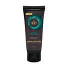 Lubrificante Íntimo Blowtex Skyn Naturally Endless Prolongador 50ml