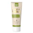 LUBRIFICANTE INTIMO By Laura Muller - Aroma de VERBENA - INTT