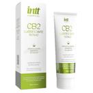 Lubrificante Íntimo CB2 com Terpenos Sensação de Prazer Lubrificante Íntimo CB2 com Terpenos Sensação de Prazer