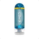 Lubrificante Íntimo Cimed K-Med Ice 200g Lubrificante Íntimo Cimed K-Med Ice 200g
