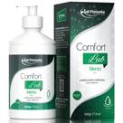 LUBRIFICANTE ÍNTIMO COMFORT LUB - MENTA 500g