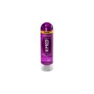 Lubrificante Íntimo e Gel de Massagem K-Med 2 em 1 - 50g Lubrificante Íntimo e Gel de Massagem K-Med 2 em 1 - 50g