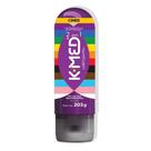 Lubrificante Íntimo e Gel para Massagem 2 em 1 LGBTQIA+ K-Med