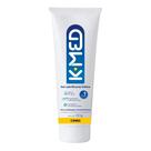 Lubrificante Íntimo Em Gel K-Med 100g - Cimed