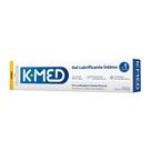 Lubrificante Íntimo Gel K-Med 50g