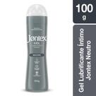 Lubrificante Íntimo Jontex Intense Neutro 100g Lubrificante Íntimo Jontex Intense Neutro 100g