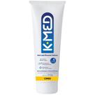 Lubrificante íntimo k-med 100g - à base de água Lubrificante íntimo k-med 100g - à base de água