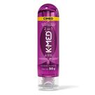 Lubrificante Íntimo K-Med 2 em 1 50g