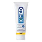 Lubrificante Íntimo K-Med Gel 100g - Conforto e Sensibilidade