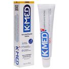 Lubrificante Intimo K-Med Gel Íntimo 25gramas